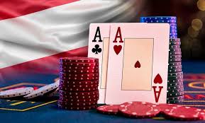 Вход на зеркало Casino F1